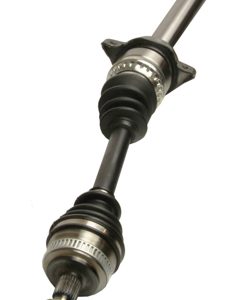 Planetara MERCEDES-BENZ A-CLASS (W168) A 140 (168.031, 168.131) benzina 82 cai MAXGEAR 49-0949