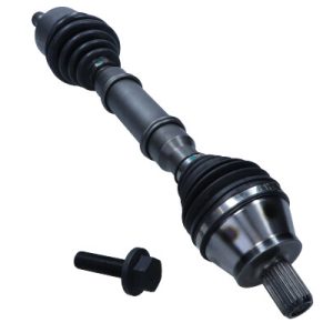 Planetara MERCEDES-BENZ A-CLASS (W169) A 170 (169.032, 169.332) benzina 116 cai MAXGEAR 49-1122