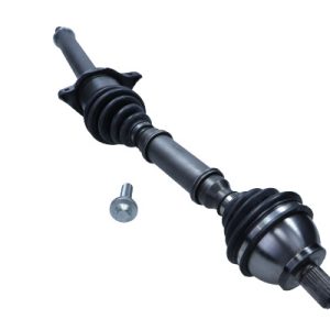 Planetara MERCEDES-BENZ A-CLASS (W169) A 200 (169.033, 169.333) benzina 136 cai MAXGEAR 49-1124
