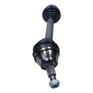 Planetara MERCEDES-BENZ A-CLASS (W169) A 150 (169.031, 169.331) benzina 95 cai MAXGEAR 49-1745