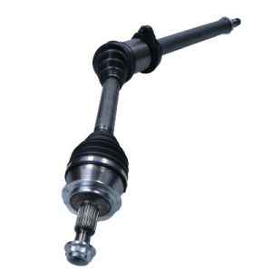 Planetara MERCEDES-BENZ A-CLASS (W169) A 200 (169.033, 169.333) benzina 136 cai MAXGEAR 49-1746