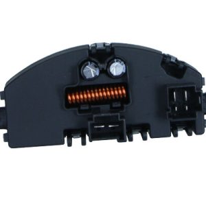Reglaj suflanta de interior MERCEDES-BENZ A-CLASS (W176) A 250 (176.044) benzina 211 cai MAXGEAR 27-1243