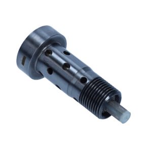 Supapa comanda pozitie arbore cu came MERCEDES-BENZ A-CLASS (W176) A 45 AMG 4-matic (176.052) benzina 360 cai MAXGEAR 27-1436