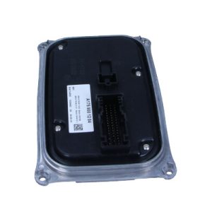 Unitate de control lumini MERCEDES-BENZ A-CLASS (W176) A 200 (176.043) benzina 156 cai MAXGEAR 27-1702