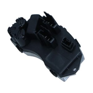 Reglaj suflanta de interior MERCEDES-BENZ A-CLASS (W169) A 150 (169.031, 169.331) benzina 95 cai MAXGEAR 27-2171