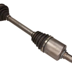 Planetara MERCEDES-BENZ A-CLASS (W169) A 180 (169.032, 169.332) benzina 116 cai MAXGEAR 49-1121