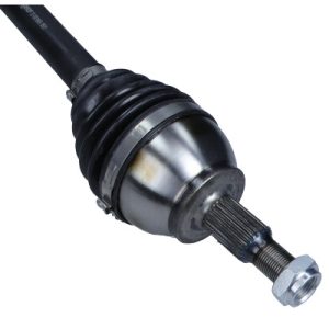 Planetara MERCEDES-BENZ A-CLASS (W169) A 200 TURBO (169.034, 169.334) benzina 193 cai MAXGEAR 49-1123