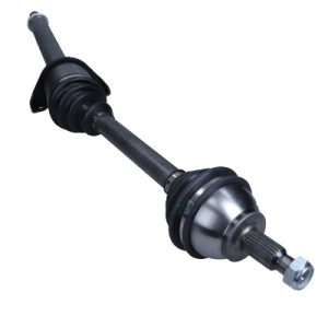 Planetara MERCEDES-BENZ A-CLASS (W169) A 180 CDI (169.007, 169.307) diesel 109 cai MAXGEAR 49-1869