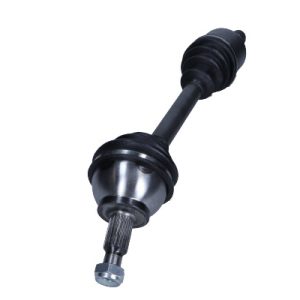 Planetara MERCEDES-BENZ A-CLASS (W169) A 200 CDI (169.308, 169.008) diesel 136 cai MAXGEAR 49-1870