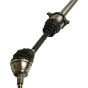 Planetara MERCEDES-BENZ A-CLASS (W169) A 200 TURBO (169.034, 169.334) benzina 193 cai MAXGEAR 49-2421