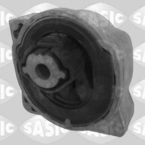 Suport motor MERCEDES-BENZ A-CLASS (W169) A 200 CDI (169.308, 169.008) diesel 136 cai SASIC 2706050