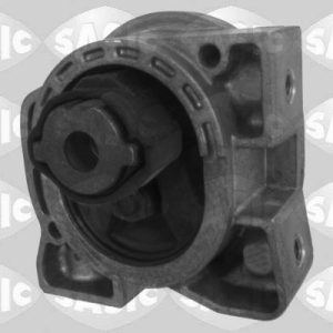 Suport motor MERCEDES-BENZ A-CLASS (W169) A 180 CDI (169.007, 169.307) diesel 109 cai SASIC 2706051