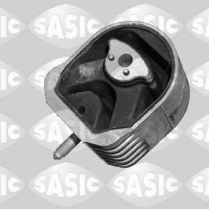 Suport motor MERCEDES-BENZ A-CLASS (W169) A 170 (169.032, 169.332) benzina 116 cai SASIC 2706120