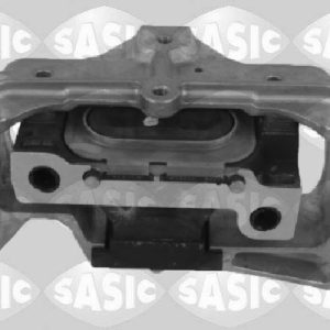 Suport motor MERCEDES-BENZ A-CLASS (W176) A 200 CDI / d 4-matic (176.002) diesel 136 cai SASIC 2706158