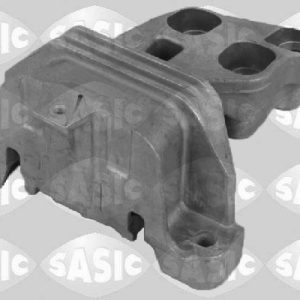 Suport motor MERCEDES-BENZ A-CLASS (W176) A 180 (176.042) benzina 122 cai SASIC 2706161