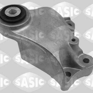 Suport motor MERCEDES-BENZ A-CLASS (W176) A 220 CDI (176.003) diesel 170 cai SASIC 2706269