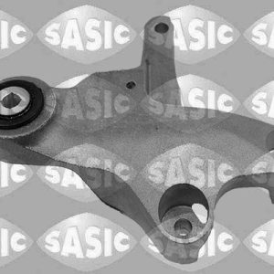 Suport motor MERCEDES-BENZ A-CLASS (W176) A 180 CDI / d (176.012) diesel 109 cai SASIC 2706271