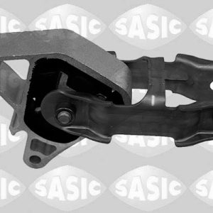 Suport motor MERCEDES-BENZ A-CLASS (W176) A 250 4-matic (176.046) benzina 211 cai SASIC 2706277