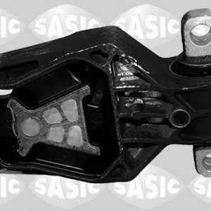 Suport motor MERCEDES-BENZ A-CLASS (W176) A 200 CDI / d 4-matic (176.002) diesel 136 cai SASIC 2706278