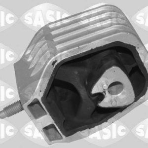 Suport motor MERCEDES-BENZ A-CLASS (W169) A 200 CDI (169.008, 169.308) diesel 140 cai SASIC 2706554