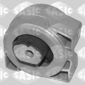 Suport motor MERCEDES-BENZ A-CLASS (W169) A 150 (169.031, 169.331) benzina 95 cai SASIC 2706667