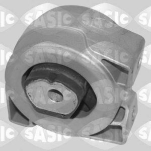 Suport motor MERCEDES-BENZ A-CLASS (W169) A 180 (169.032, 169.332) benzina 116 cai SASIC 2706668
