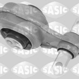 Suport motor MERCEDES-BENZ A-CLASS limuzina (V177) A 250 e (177.186) benzina/elector 218 cai SASIC 2706718