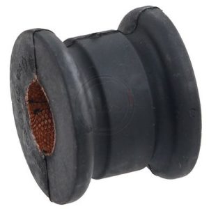 Cuzinet stabilizator MERCEDES-BENZ A-CLASS (W168) A 210 (168.035, 168.135) benzina 140 cai ABS 271103