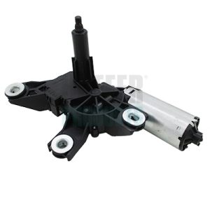 Motor stergator MERCEDES-BENZ A-CLASS (W168) A 140 (168.031, 168.131) benzina 82 cai HOFFER H27128