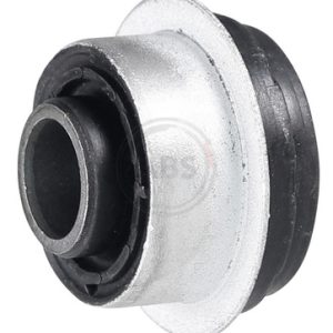 Suport trapez MERCEDES-BENZ A-CLASS (W176) A 220 4-matic (176.047) benzina 184 cai ABS 271394
