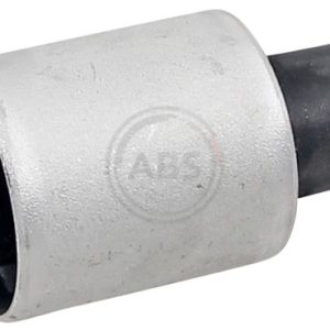 Suport trapez MERCEDES-BENZ A-CLASS (W169) A 200 TURBO (169.034, 169.334) benzina 193 cai ABS 271626