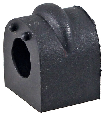 Cuzinet stabilizator MERCEDES-BENZ A-CLASS (W169) A 180 (169.032, 169.332) benzina 116 cai ABS 271720