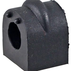 Cuzinet stabilizator MERCEDES-BENZ A-CLASS (W169) A 200 CDI (169.008, 169.308) diesel 140 cai ABS 271720
