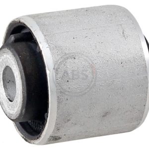 Suport trapez MERCEDES-BENZ A-CLASS (W176) A 180 (176.042) benzina 122 cai ABS 271722