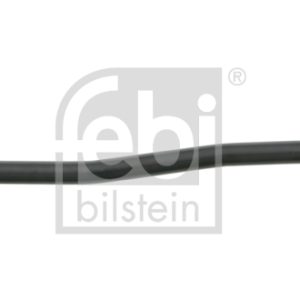 Bieleta directie MERCEDES-BENZ ACTROS 1835 S, 1835 LS diesel 354 cai FEBI BILSTEIN 27241