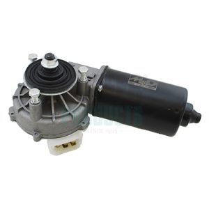 Motor stergator MERCEDES-BENZ ACTROS 1831 AK diesel 313 cai MEAT DORIA 27303