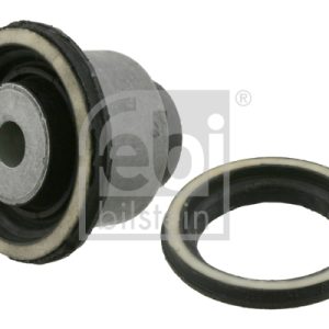 Bucsa lagare cabina sofer MERCEDES-BENZ ACTROS 1848, 1848 L diesel 476 cai FEBI BILSTEIN 27412