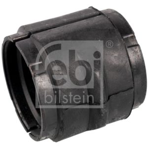 Bucsa bara stabilizatoare MERCEDES-BENZ ACTROS 2635, 2635 L diesel 354 cai FEBI BILSTEIN 27449