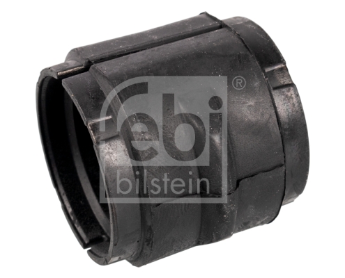 Bucsa bara stabilizatoare MERCEDES-BENZ ACTROS 2648, 2648 L diesel 476 cai FEBI BILSTEIN 27449