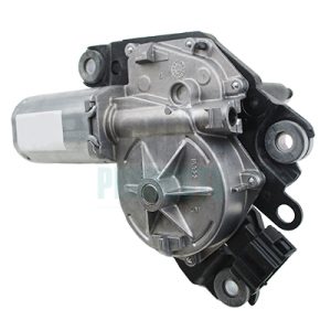 Motor stergator MERCEDES-BENZ A-CLASS (W176) A 45 AMG 4-matic (176.052) benzina 360 cai HOFFER H27474
