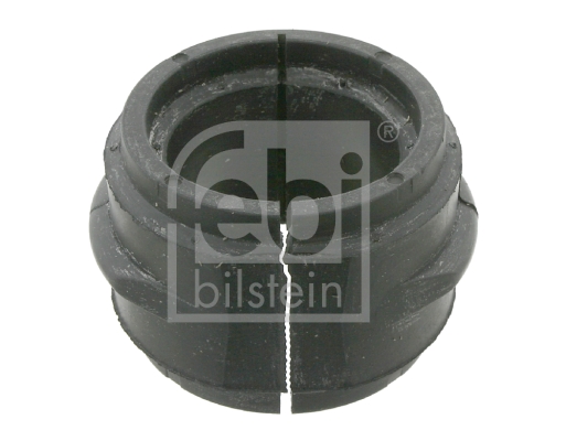 Bucsa bara stabilizatoare MERCEDES-BENZ ACTROS 2643 B diesel 428 cai FEBI BILSTEIN 27528