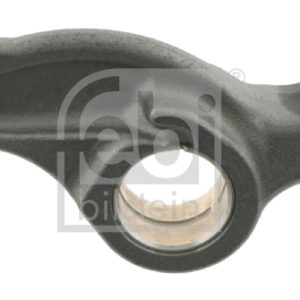 Culbutor tren supape MERCEDES-BENZ ACTROS 2035 AK diesel 354 cai FEBI BILSTEIN 27552