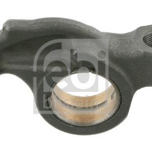 Culbutor tren supape MERCEDES-BENZ ACTROS 2035 AK diesel 354 cai FEBI BILSTEIN 27553
