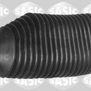 Burduf cauciuc directie MERCEDES-BENZ A-CLASS (W169) A 180 CDI (169.007, 169.307) diesel 109 cai SASIC 2756033