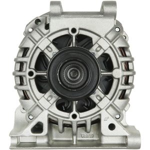 Alternator MERCEDES-BENZ A-CLASS (W168) A 170 CDI (168.008) diesel 90 cai AS-PL A3082PR