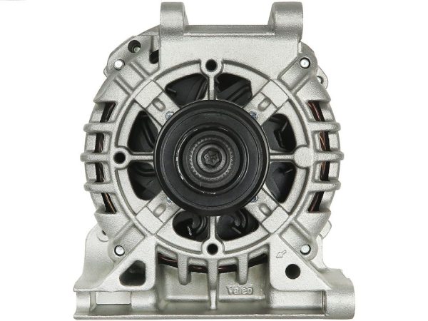 Alternator MERCEDES-BENZ A-CLASS (W168) A 210 (168.035, 168.135) benzina 140 cai AS-PL A3082PR