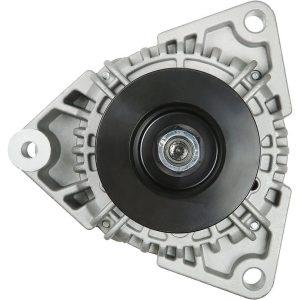 Alternator MERCEDES-BENZ ACCELO 710 diesel 109 cai AS-PL A0337