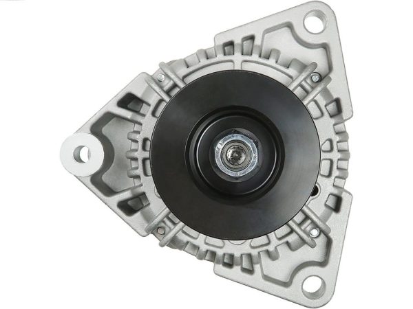 Alternator MERCEDES-BENZ ACCELO 710 diesel 109 cai AS-PL A0337