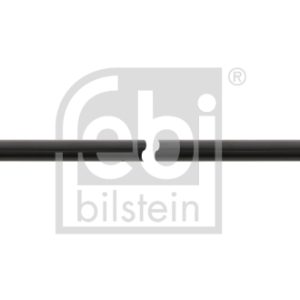 Brat suspensie roata MERCEDES-BENZ ACTROS 3240 diesel 394 cai FEBI BILSTEIN 27954