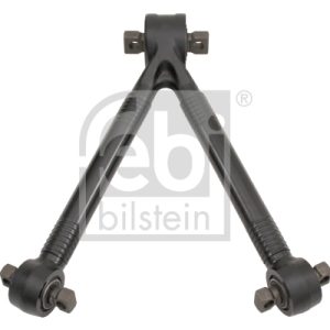 Brat suspensie roata MERCEDES-BENZ ACTROS 3343 diesel 428 cai FEBI BILSTEIN 27956